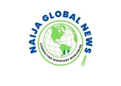 Naija Global News