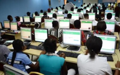 We Won’t Give Admission To Candidates Below 16 Years – JAMB Insists