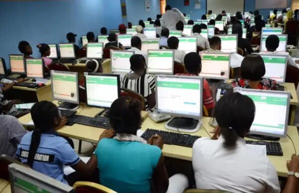 We Won’t Give Admission To Candidates Below 16 Years – JAMB Insists