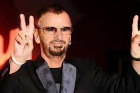 Ringo Starr’s Retirement Announcement Leaves Fans Grieving a Musical Icon